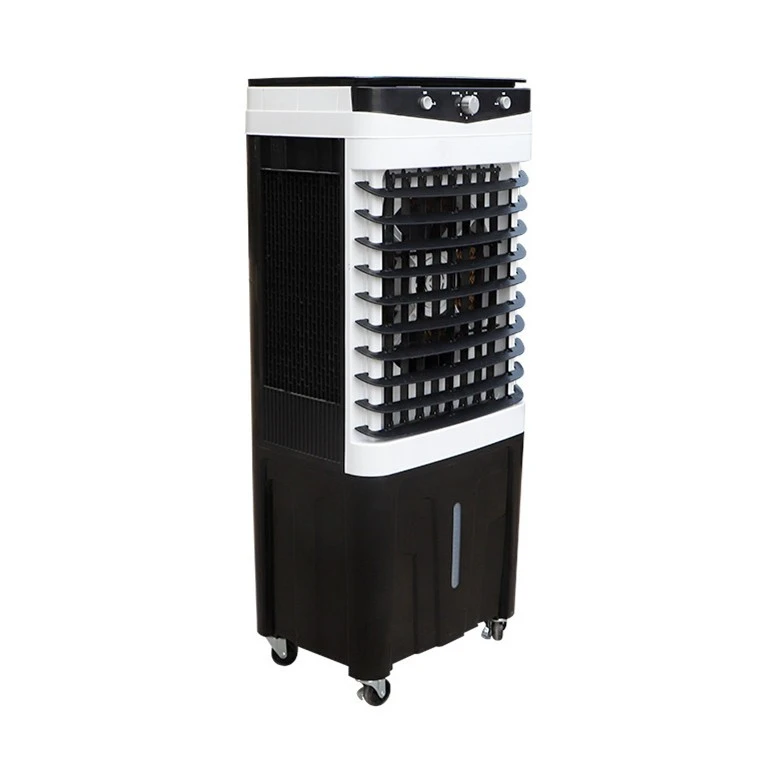 50L-04 50L-04